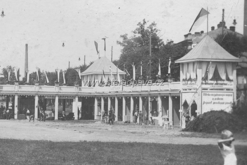 zameckyokruh (5).jpg - Zvětšeny detail z předchozí fotografie.